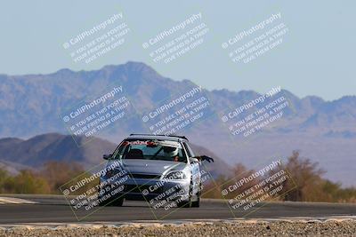 media/Apr-23-2022-Club Racer Events (Sat) [[b3040df9ff]]/Intermediate High Group (Purple)/Session 1/Turn 14/